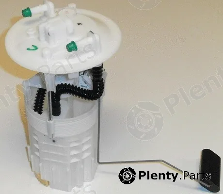 AIS AIS00040 — Sender Unit, fuel tank