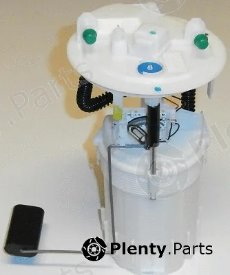 AIS AIS00027 — Sender Unit, fuel tank