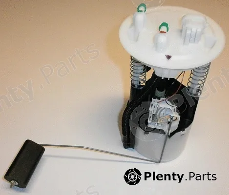 AIS AIS00034 — Sender Unit, fuel tank