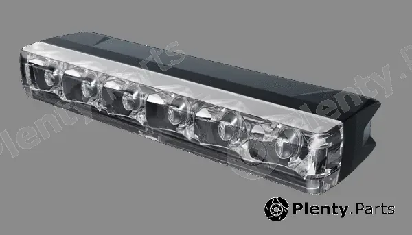 Narva-AU 85211A-R65 — Warning Light