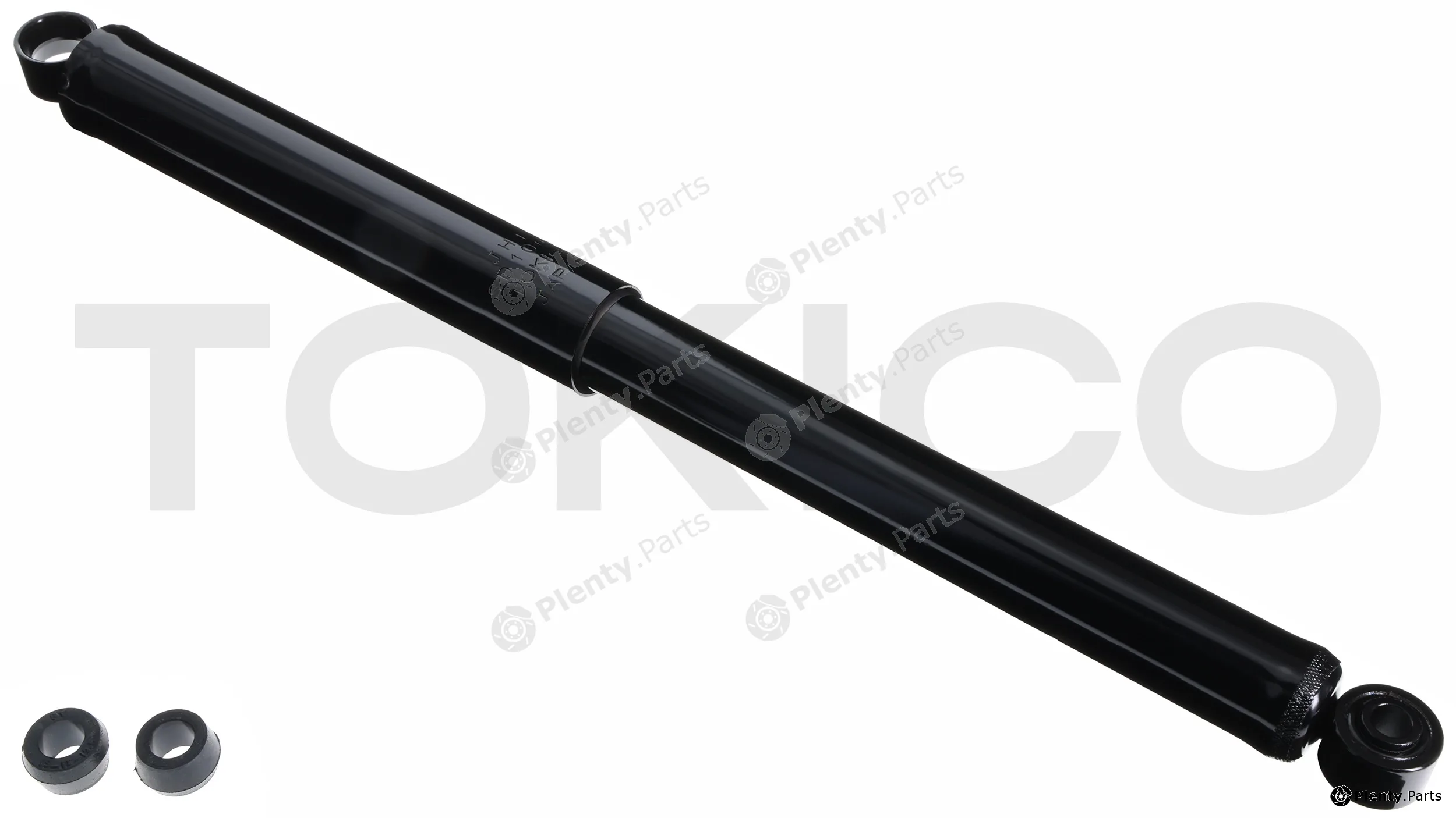 Tokico SD1006 — Shock Absorber, steering
