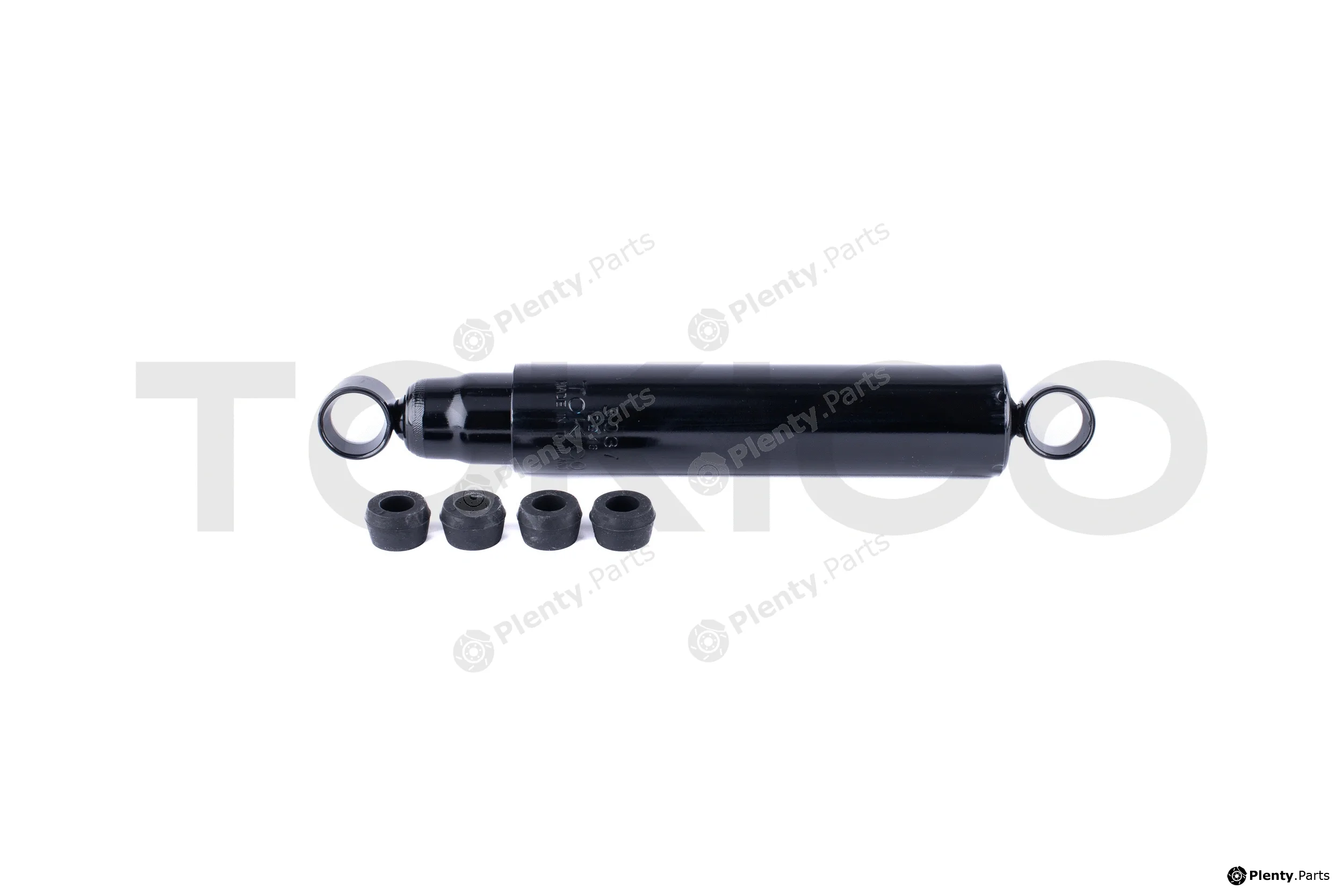 Tokico 3037 — Shock Absorber