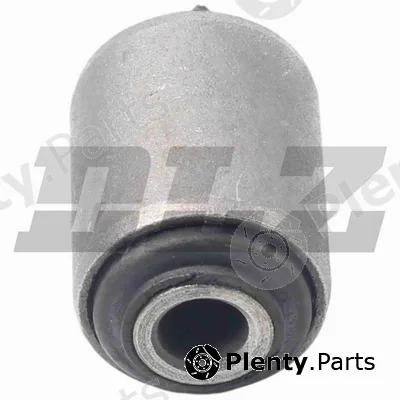DLZ ST-BUH-CA0119-2 — Mounting, stabiliser bar