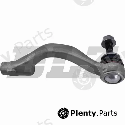 DLZ TE9120L — Tie Rod End