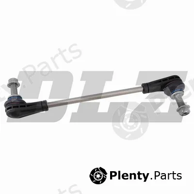 DLZ SL9149 — Link/Coupling Rod, stabiliser bar