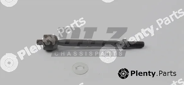 DLZ RE0432 — Inner Tie Rod