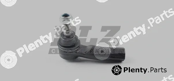 DLZ TE0563L — Tie Rod End