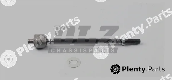 DLZ RE0135 — Inner Tie Rod
