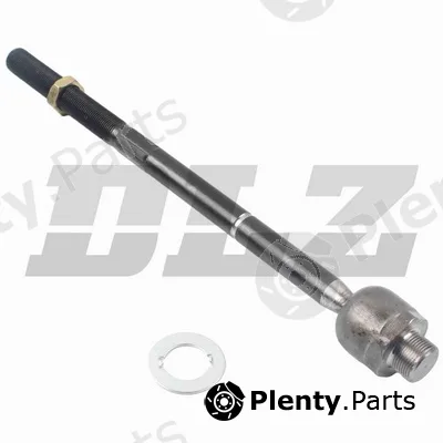 DLZ RE0727 — Inner Tie Rod