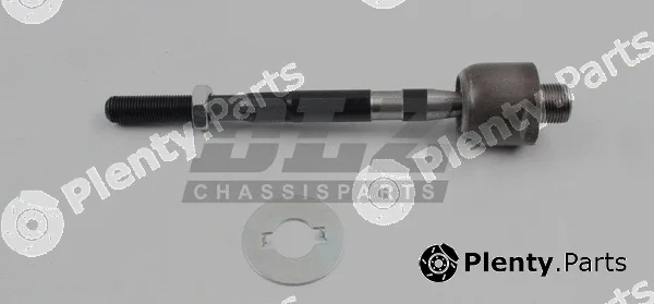 DLZ RE0856 — Inner Tie Rod