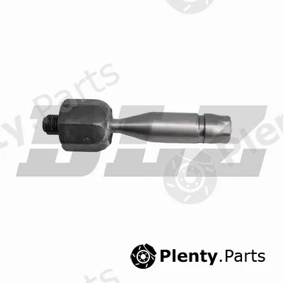 DLZ RE9116 — Inner Tie Rod