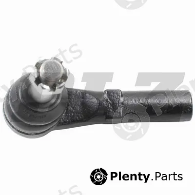 DLZ TE1367 — Tie Rod End