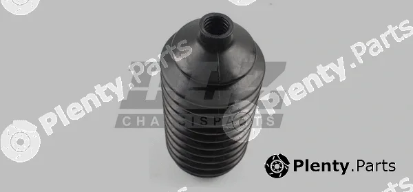 DLZ ST0132 — Bellow, steering
