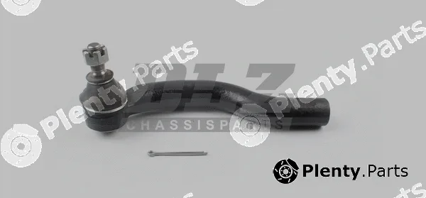 DLZ TE0928L — Tie Rod End