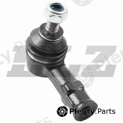 DLZ TE0564 — Tie Rod End
