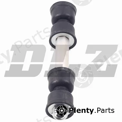 DLZ SL1312 — Link/Coupling Rod, stabiliser bar