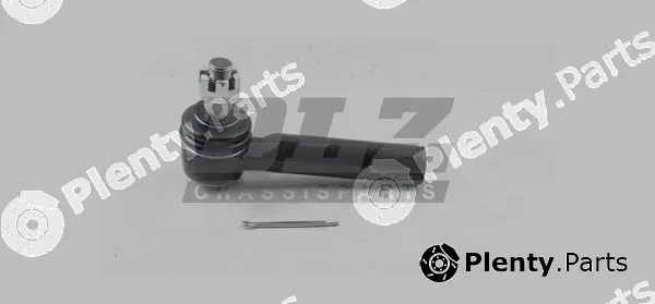 DLZ TE0957 — Tie Rod End