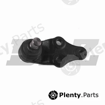 DLZ LB6003 — Ball Joint