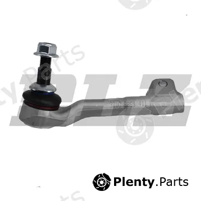 DLZ LTE9013L — Tie Rod End