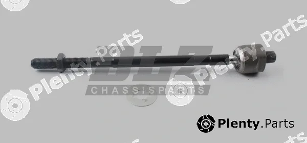 DLZ RE0361 — Inner Tie Rod