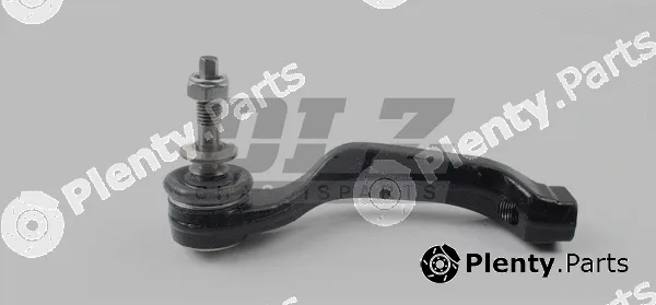 DLZ TE0941L — Tie Rod End