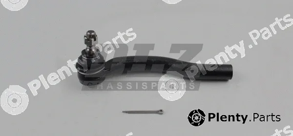 DLZ TE0855L — Tie Rod End