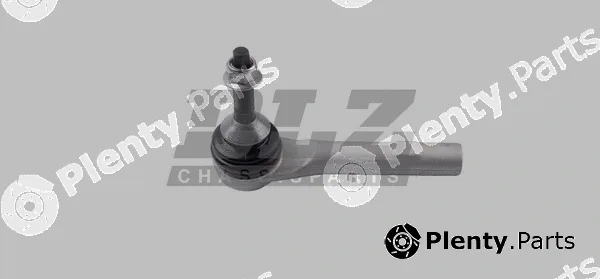 DLZ LTE9004 — Tie Rod End