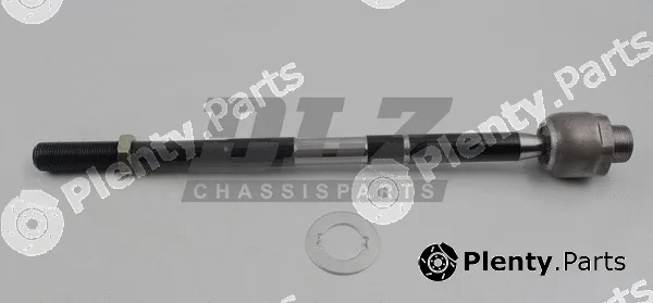 DLZ RE0335 — Inner Tie Rod