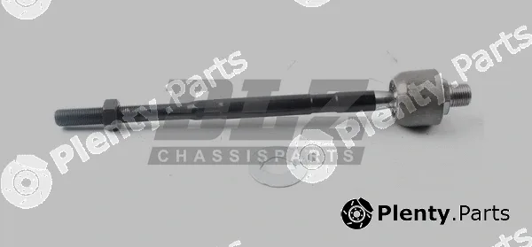 DLZ RE0046 — Inner Tie Rod