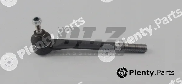 DLZ TE0851 — Tie Rod End