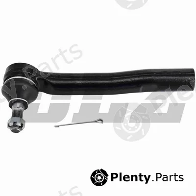 DLZ TE5124L-AZ — Tie Rod End