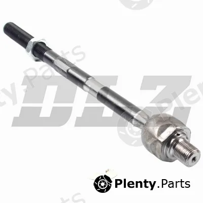 DLZ RE0749 — Inner Tie Rod