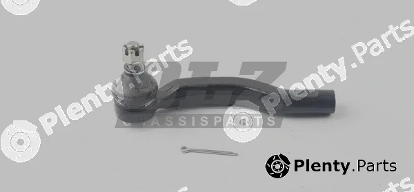 DLZ TE5049L — Tie Rod End