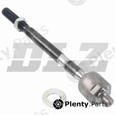 DLZ RE0862 — Inner Tie Rod