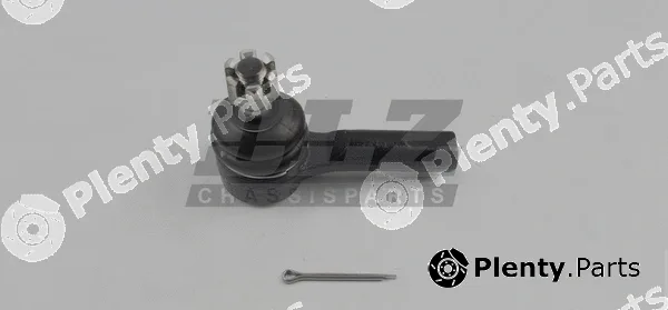 DLZ TE0061 — Tie Rod End