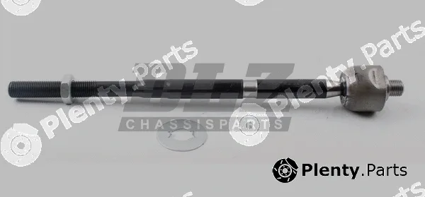 DLZ RE1087 — Inner Tie Rod