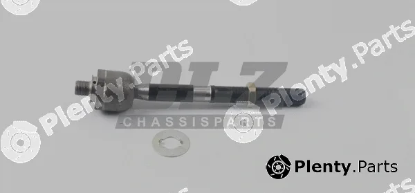 DLZ RE0912 — Inner Tie Rod