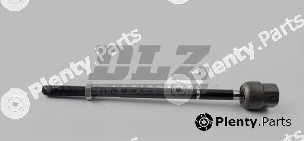 DLZ RE0348 — Inner Tie Rod