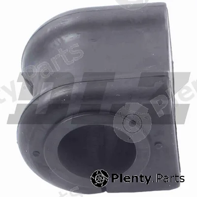 DLZ ST1371 — Bushing, stabiliser bar