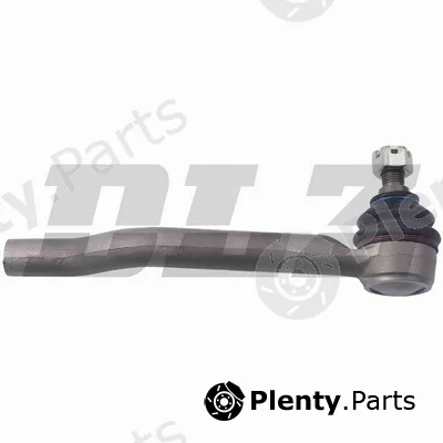 DLZ TE9130R — Tie Rod End