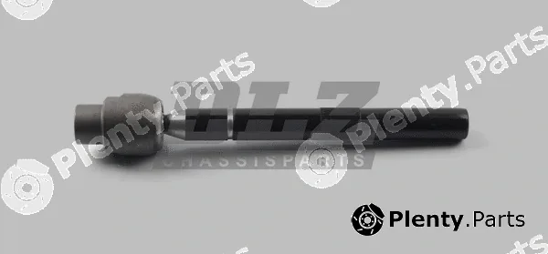 DLZ RE0054 — Inner Tie Rod