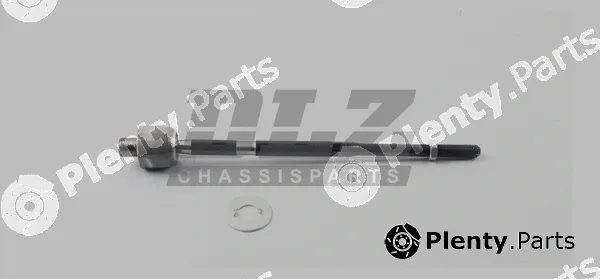 DLZ RE0638 — Inner Tie Rod