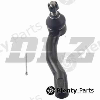 DLZ TE0574R — Tie Rod End