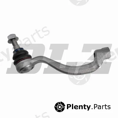 DLZ TE9060 — Tie Rod End