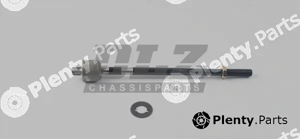 DLZ RE0508 — Inner Tie Rod