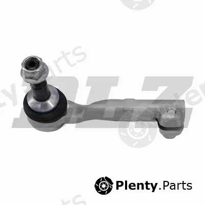 DLZ LTE9009R — Tie Rod End