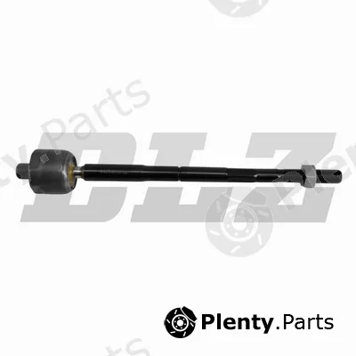 DLZ RE9094 — Inner Tie Rod
