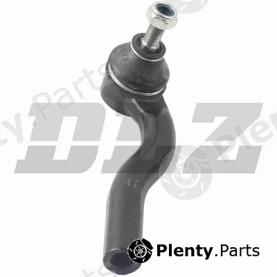 DLZ TE5029 — Tie Rod End