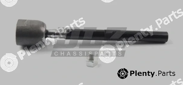 DLZ RE0396 — Inner Tie Rod