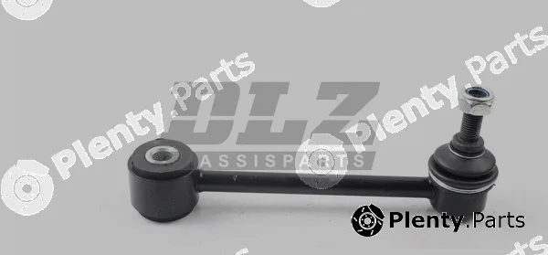 DLZ SL0983-A — Link/Coupling Rod, stabiliser bar